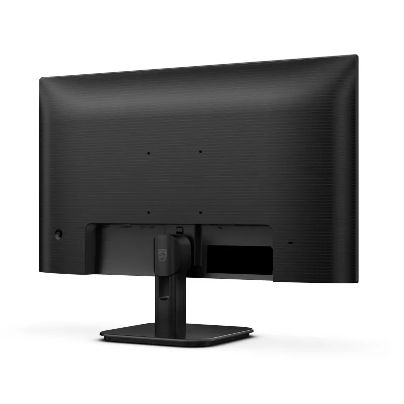 Monitor de ordenador Philips Serie 1000 27E1N1100A/01 68,6 cm (27 inch) 1920 x 1080 píxeles Full HD LCD negro