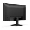 Monitor de ordenador Philips Serie 1000 27E1N1100A/01 68,6 cm (27 inch) 1920 x 1080 píxeles Full HD LCD negro