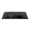 Monitor de ordenador Philips Serie 1000 27E1N1100A/01 68,6 cm (27 inch) 1920 x 1080 píxeles Full HD LCD negro