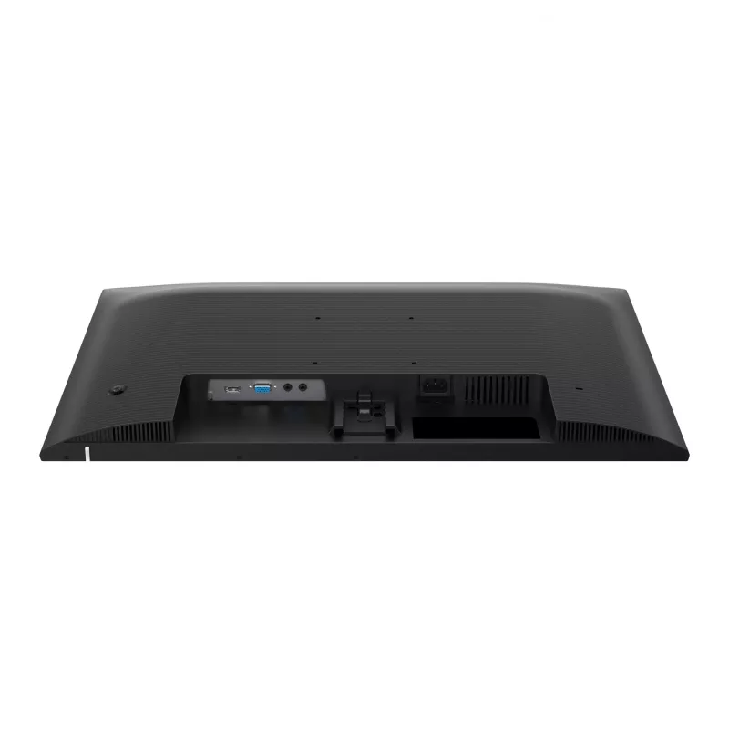 Monitor de ordenador Philips Serie 1000 27E1N1100A/01 68,6 cm (27 inch) 1920 x 1080 píxeles Full HD LCD negro