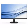 Monitor de ordenador Philips Serie 1000 27E1N1100A/01 68,6 cm (27 inch) 1920 x 1080 píxeles Full HD LCD negro