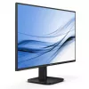 Monitor de ordenador Philips Serie 1000 27E1N1100A/01 68,6 cm (27 inch) 1920 x 1080 píxeles Full HD LCD negro