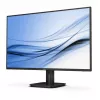 Monitor de ordenador Philips Serie 1000 27E1N1100A/01 68,6 cm (27 inch) 1920 x 1080 píxeles Full HD LCD negro