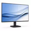 Monitor de ordenador Philips Serie 1000 27E1N1100A/01 68,6 cm (27 inch) 1920 x 1080 píxeles Full HD LCD negro