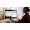 Monitor de ordenador Philips Serie 1000 27E1N1100A/01 68,6 cm (27 inch) 1920 x 1080 píxeles Full HD LCD negro