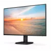 Monitor de ordenador Philips Serie 1000 27E1N1100A/01 68,6 cm (27 inch) 1920 x 1080 píxeles Full HD LCD negro