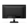 Monitor de ordenador Philips Serie 1000 27E1N1100A/01 68,6 cm (27 inch) 1920 x 1080 píxeles Full HD LCD negro