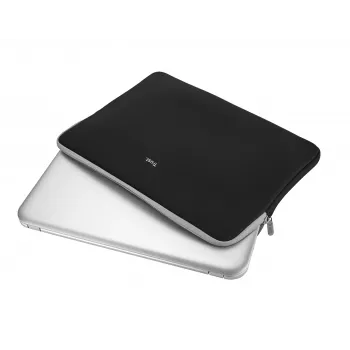Funda Trust 21248 para portátiles de hasta 15,6