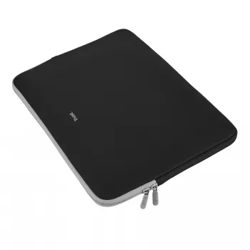 Funda Trust 21248 para portátiles de hasta 15,6
