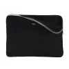 Funda Trust 21248 para portátiles de hasta 15,6