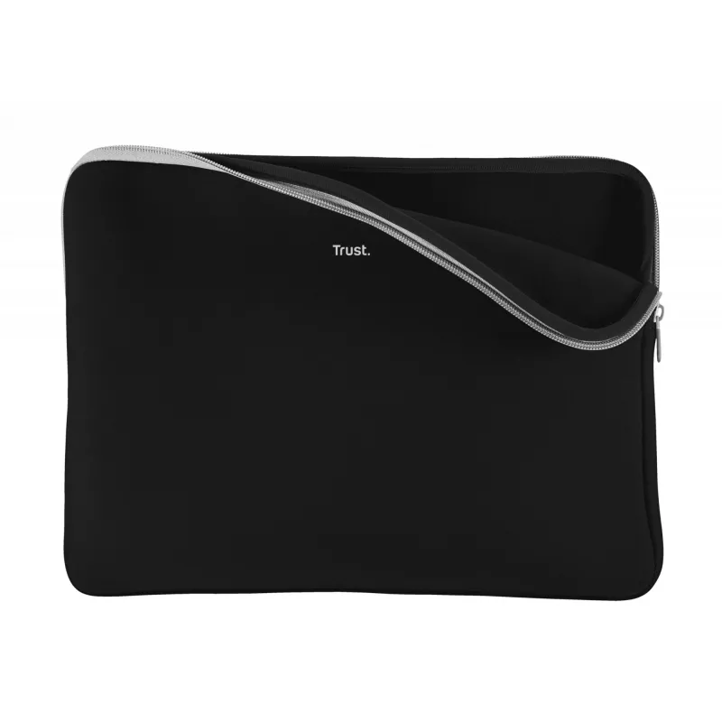 Funda Trust 21248 para portátiles de hasta 15,6