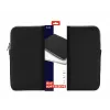 Funda Trust 21248 para portátiles de hasta 15,6