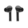 Auriculares inalámbricos Trust Nika Touch True Wireless Stereo (TWS) in-ear para llamadas/música Bluetooth negros