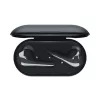 Auriculares inalámbricos Trust Nika Touch True Wireless Stereo (TWS) in-ear para llamadas/música Bluetooth negros
