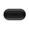 Auriculares inalámbricos Trust Nika Touch True Wireless Stereo (TWS) in-ear para llamadas/música Bluetooth negros