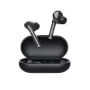 Auriculares inalámbricos Trust Nika Touch True Wireless Stereo (TWS) in-ear para llamadas/música Bluetooth negros