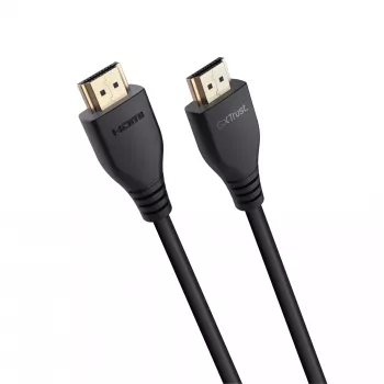 Cable HDMI Trust GXT 731 Ruza 1,8 m HDMI Type-A (estándar)