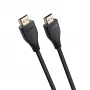 Cable HDMI Trust GXT 731 Ruza 1,8 m HDMI Type-A (estándar)
