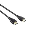 Cable HDMI Trust GXT 731 Ruza 1,8 m HDMI Type-A (estándar)
