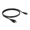 Cable HDMI Trust GXT 731 Ruza 1,8 m HDMI Type-A (estándar)