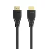Cable HDMI Trust GXT 731 Ruza 1,8 m HDMI Type-A (estándar)
