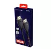 Cable HDMI Trust GXT 731 Ruza 1,8 m HDMI Type-A (estándar)