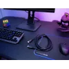 Cable HDMI Trust GXT 731 Ruza 1,8 m HDMI Type-A (estándar)