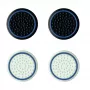Fundas analógicas para joystick Trust GXT 266