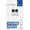 Fundas analógicas para joystick Trust GXT 266