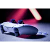 Fundas analógicas para joystick Trust GXT 266