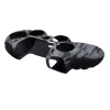 Funda para mando de juegos Trust GXT 748