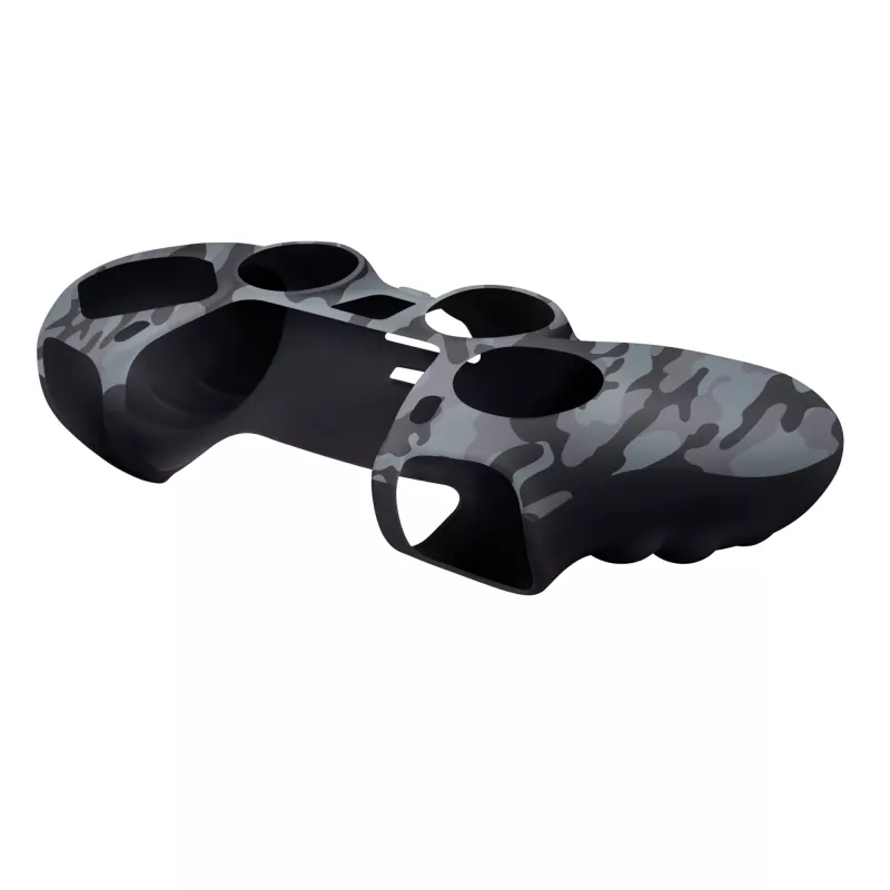 Funda para mando de juegos Trust GXT 748
