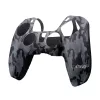 Funda para mando de juegos Trust GXT 748