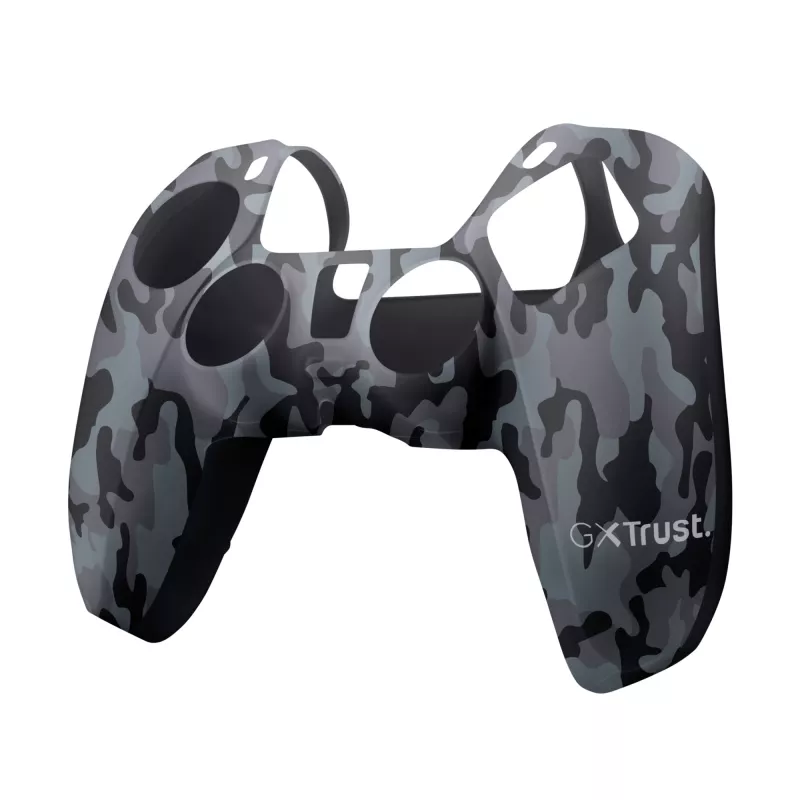 Funda para mando de juegos Trust GXT 748