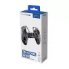 Funda para mando de juegos Trust GXT 748