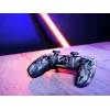 Funda para mando de juegos Trust GXT 748