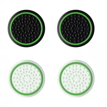 Fundas analógicas para joystick Trust GXT 267