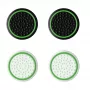 Fundas analógicas para joystick Trust GXT 267