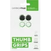 Fundas analógicas para joystick Trust GXT 267