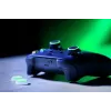 Fundas analógicas para joystick Trust GXT 267