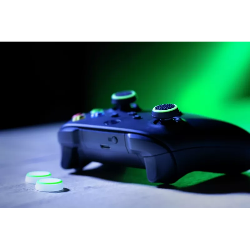 Fundas analógicas para joystick Trust GXT 267
