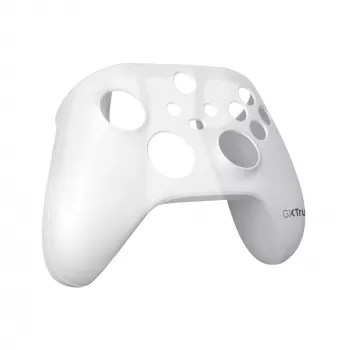 Funda para mando de juegos Trust GXT 749