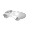 Funda para mando de juegos Trust GXT 749