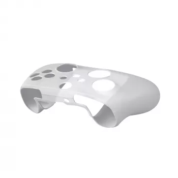 Funda para mando de juegos Trust GXT 749