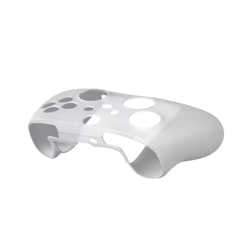 Funda para mando de juegos Trust GXT 749