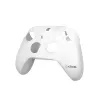 Funda para mando de juegos Trust GXT 749