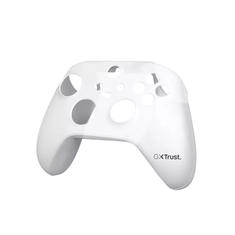 Funda para mando de juegos Trust GXT 749