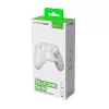 Funda para mando de juegos Trust GXT 749