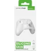 Funda para mando de juegos Trust GXT 749