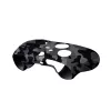 Funda para mando de juegos Trust GXT 749K
